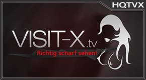 visit-x|VISIT X Channel for Free Porn .